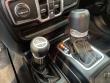 2019 Jeep Wrangler Unlimited Sahara Convertible