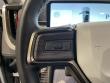 2023 Rivian R1T Adventure Pickup