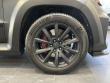 2018 Jeep Grand Cherokee Trackhawk SUV