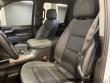 2024 Chevrolet Silverado 2500HD LTZ Pickup