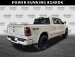 2023 Ram 1500 Limited Pickup