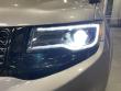 2018 Jeep Grand Cherokee SRT SUV