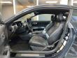 2022 Ford Mustang GT Premium Coupe