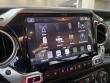 2019 Jeep Wrangler Unlimited Sahara Convertible