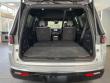 2023 Jeep Wagoneer Series III SUV