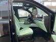 2026 CADILLAC Escalade 4WD Platinum Sport SUV