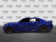 2022 Dodge Charger SRT Hellcat Widebody Sedan
