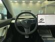 2022 Tesla Model Y Long Range SUV