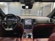 2018 Jeep Grand Cherokee Trackhawk SUV