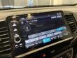 2025 Honda Ridgeline Black Edition Pickup
