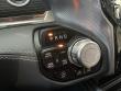 2023 Ram 1500 Limited Pickup