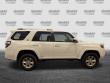 2021 Toyota 4Runner SR5 SUV