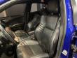 2022 Dodge Charger SRT Hellcat Widebody Sedan