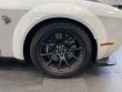 2023 Dodge Challenger SRT Hellcat Widebody Jailbreak Coupe