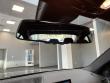 2024 BMW 3 Series 330i xDrive Sedan