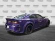 2023 Dodge Charger SRT Hellcat Redeye Wide Jailbreak Sedan