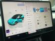 2023 Tesla Model Y Long Range SUV