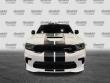 2024 Dodge Durango SRT Hellcat Premium SUV