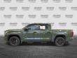 2023 Toyota Tundra 4WD SR5 Pickup