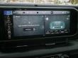 2024 Jeep Wrangler 4xe Rubicon X Convertible