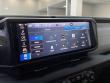 2024 Jeep Wrangler 4xe Sport S Convertible