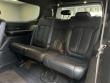 2023 Jeep Wagoneer Series III SUV