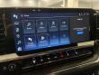 2024 Chevrolet Silverado 2500HD LTZ Pickup