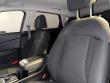 2025 Kia Sportage LX SUV