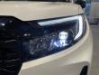2025 Honda Ridgeline Black Edition Pickup