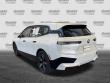 2024 BMW iX xDrive50 SUV