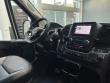 2026 Ram Promaster Cargo Van Tradesman Van