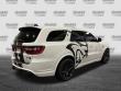 2024 Dodge Durango SRT Hellcat Premium SUV