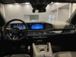 2024 Mercedes-Benz GLE AMG GLE 53 SUV
