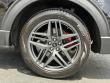 2025 Ford Explorer ST SUV
