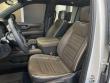 2025 GMC Yukon XL Denali Ultimate SUV