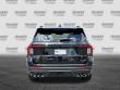 2025 Ford Explorer ST SUV