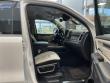 2023 Ram 1500 Limited Pickup