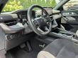 2025 Ford Explorer ST SUV