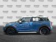 2020 MINI Cooper S Countryman AWD SUV 2020 MINI Countryman Cooper S SUV
