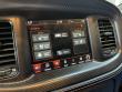 2021 Dodge Charger SRT Hellcat Redeye Widebody Sedan