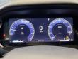 2025 Jeep Grand Cherokee L Limited SUV