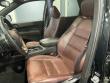 2025 Dodge Durango R/T Plus SUV