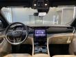 2025 Jeep Grand Cherokee L Limited SUV
