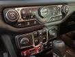 2026 Jeep Gladiator Mojave Pickup