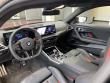 2025 BMW M2 Coupe