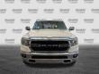 2024 Ram 1500 Big Horn Pickup