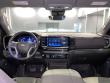 2024 Chevrolet Silverado 2500HD LTZ Pickup