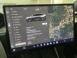 2023 Tesla Model X SUV