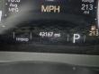 2024 Jeep Wrangler 4xe Rubicon X Convertible