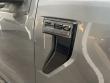 2025 Ford F-150 XLT Pickup